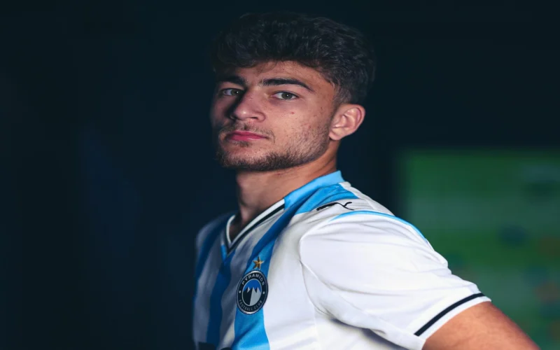 تفاصيل موعد مباراتي منتخب الأردن عقب الإعلان عن عودة الحارس عبدالله الفاخوري